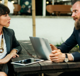 Maximizing Earnings with Commission Only Sales Reps: A Complete Guide