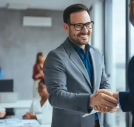 Commission Only Sales Reps: The Complete Guide for Businesses Looking to Scale Revenue Without Fixed Payroll