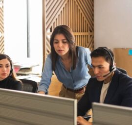 Outsourced Appointment Setting: A Complete Guide to Scaling Sales, Reducing Costs, and Increasing Qualified Leads