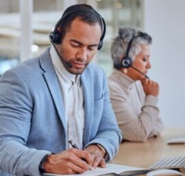 Hire Appointment Setters: Building a High-Performance Sales Pipeline Through Strategic Outreach Talent