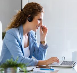 The Rise of Remote Appointment Setters: How This High-Demand Role Is Transforming Modern Sales Careers