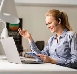 High Ticket Closer Jobs Remote: How to Land Lucrative Sales Roles from Anywhere