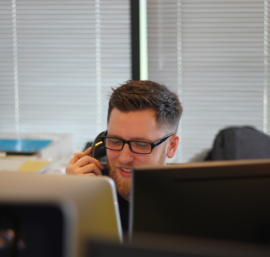 What Is Remote Closing? A Deep Dive Into the Modern Sales Strategy Transforming High-Ticket Deals