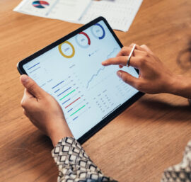 63 Free Sales Tools to Make Selling Simple