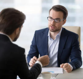 Mastering High Ticket Closing Skills: Strategies to Convert Premium Leads into Confident Buyers