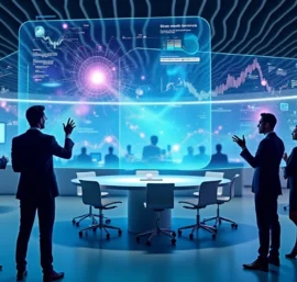 How to Quickly and Easily Get Sales Intelligence About Prospects