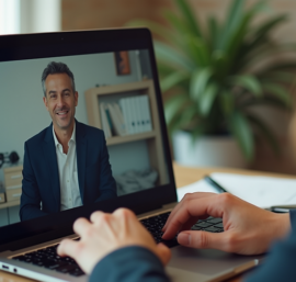 Remote High Ticket Closing Jobs: A Complete Guide to Building a High-Income Remote Sales Career