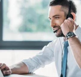 How to Boost Conversions with Elite Remote Sales Closers