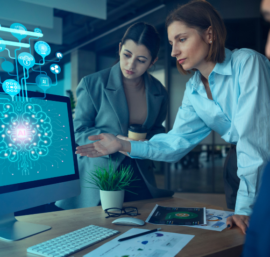 How to Apply AI Across the Revenue Team: A Practical Playbook for Scalable Growth