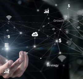 Strategic Revenue Growth: Harness Outsourced New Business Prospecting