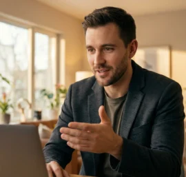 High Ticket Remote Closing Jobs: The Ultimate Guide to Building a Profitable Sales Career from Anywhere