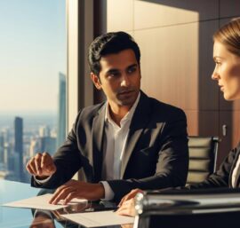 Hire Inbound High Ticket Closer: The Smartest Way to Scale Premium Sales Globally