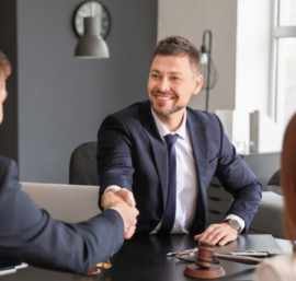 High Ticket Lead Closing Service: How Premium Businesses Turn Qualified Leads Into Revenue at Scale