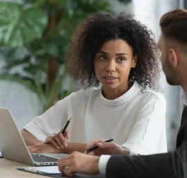 High Commission Sales Closers: How to Build a Career and Business Around Premium Earning Sales Roles