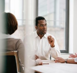 Appointment Setting Company: How Professional Appointment Setting Services Drive Consistent Sales Growth