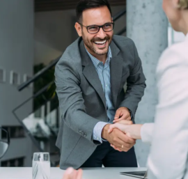 Contract High Ticket Closer: How Businesses Scale Revenue With Flexible Remote Sales Experts