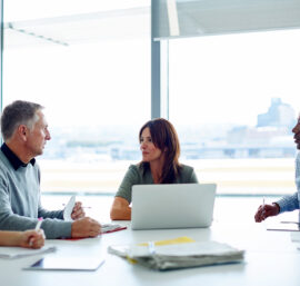 Lead Generation and Appointment Setting: Building a Scalable Sales Pipeline for Sustainable Business Growth