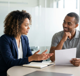 High Ticket Sales Closer for Hire: The Strategic Edge for Scaling Premium Revenue