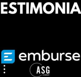 Testimonial: How Matt Gahr and Emburse Increased Bookings 140%