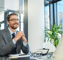 B2B Appointment Setters for Hire: How Businesses Scale Faster With Qualified Sales Conversations