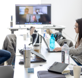 Outsourced Sales Closers: Scaling Revenue with High-Performance Remote Closing Systems