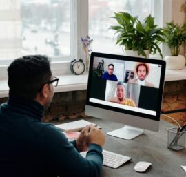 Remote Sales Closers: How Global Businesses Are Building High-Performance Revenue Teams Without Borders